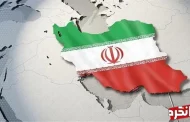 چگونه خرداد ۱۴۰۳ برای ایران تحول ساز گردید